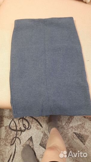 Свитер,джинсы, шорты, юбка, легинсы,блузка,платье