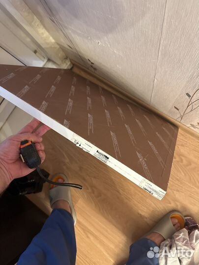 Кухонная столешница бу