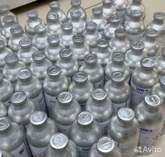 Парфюмерный масла оптом