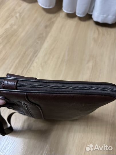 Сумка планшет