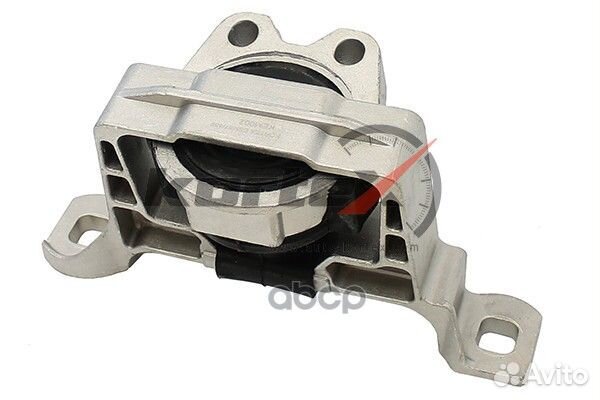 Опора двигателя R ford focus II/C-MAX