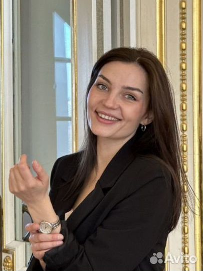 Репетитор начальных классов онлайн