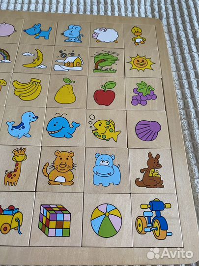 Деревянный сортер