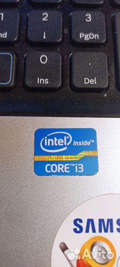 Samsung np300e5a-s06ru