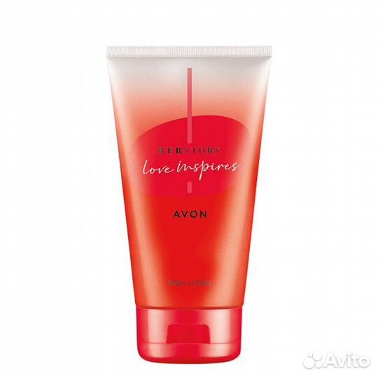 Гель для душа, лосьон для тела,крем для рук