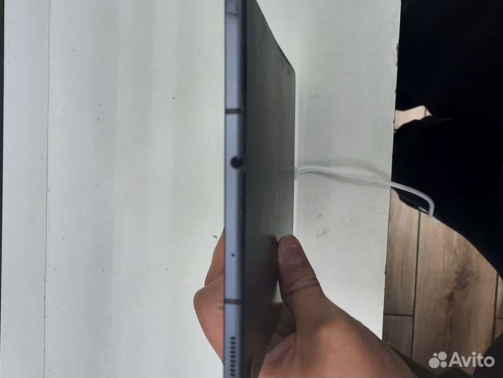 Samsung Galaxy Tab S6 Lite 64