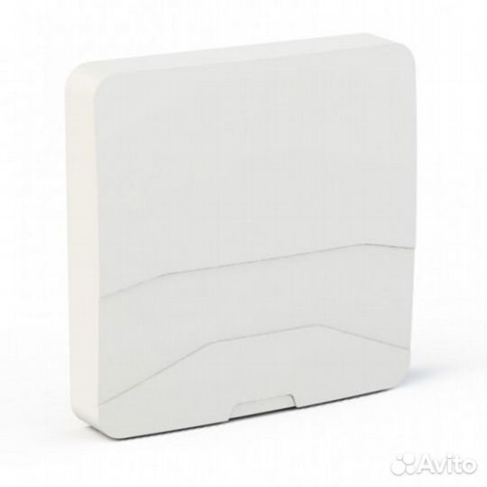 Антенны 3g 4g для усиления интернета