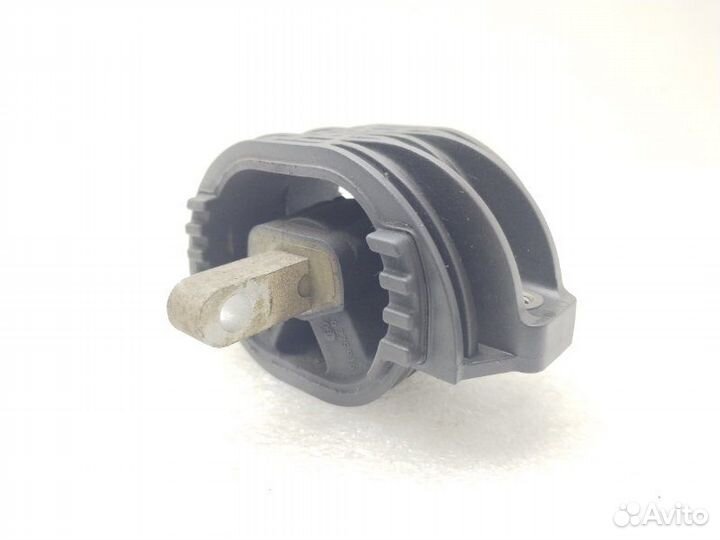 Подушка АКПП Bmw 5-Series F11 2.5 2011
