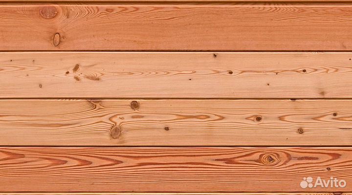 Вагонка евро С 12x96x3000