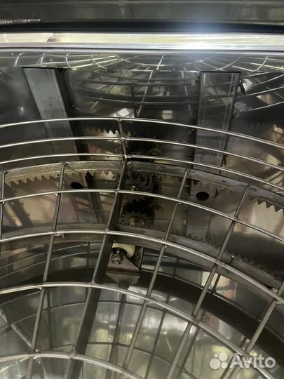 Мойка деталей MD 700 аналог ам 700 ак