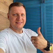 Очень нужен партнер в бизнес по отделке балконов, Первоуральск