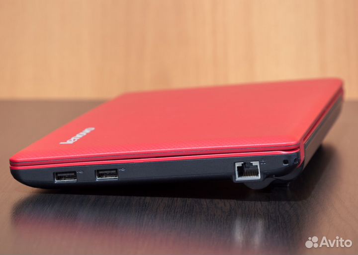 Lenovo IdeaPad S110
