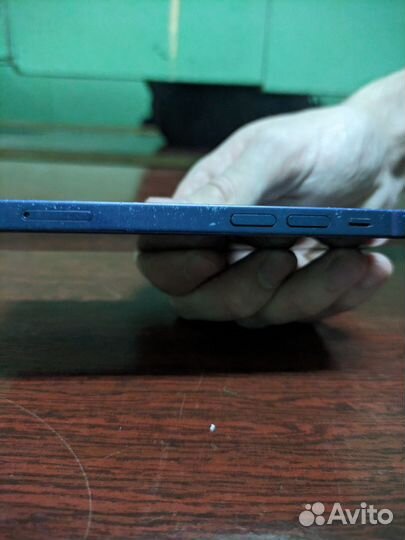 iPhone 12 mini, 64 ГБ