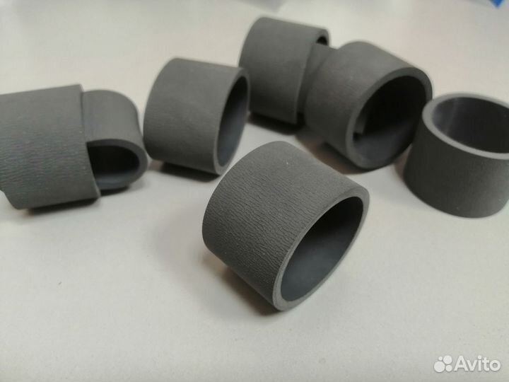 Ролик захватадля samsung ML-1610/ 1615/ 1640/ 2010