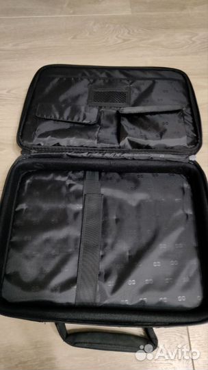 Сумка для ноутбука 15.6