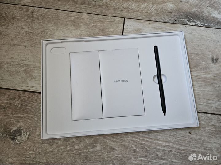 Samsung galaxy tab s8 plus, 5g