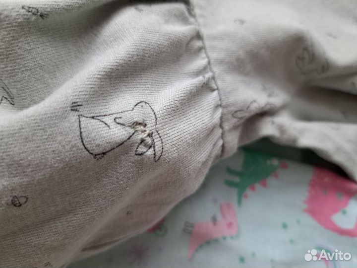 Платья для девочки 104 mothercare