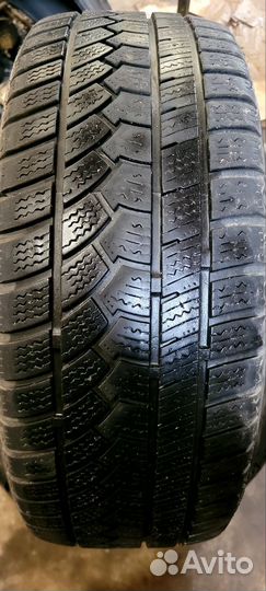 Sunfull SF982 205/50 R17