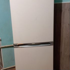 Продажа холодильников бу