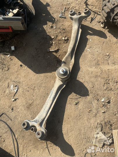 Передняя балка volkswagen golf 2 1.6