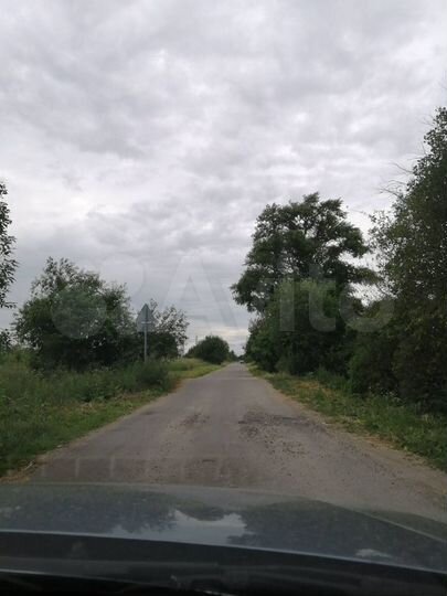 Участок 2,2 га (СНТ, ДНП)