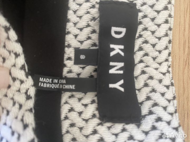 Юбка dkny