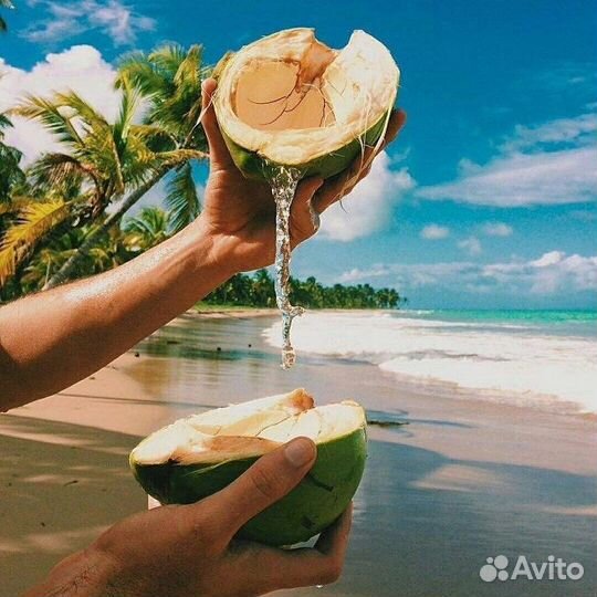 Таиланд на лето 2023