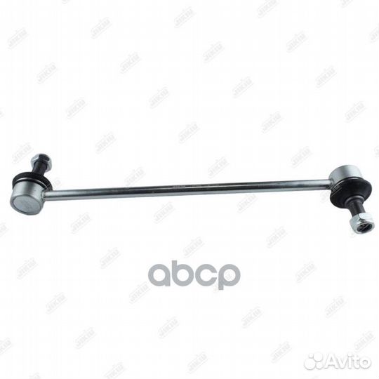 Тяга стабилизатора LS21035 jikiu