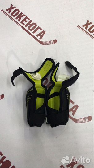 Локти efsi NRG размер JR L