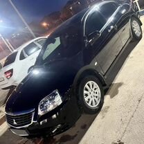 Mitsubishi Galant 2.4 AT, 2009, 226 000 км, с пробегом, цена 850 000 руб.