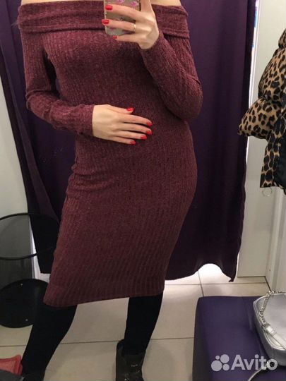 Платье Sdress 40-42 размер