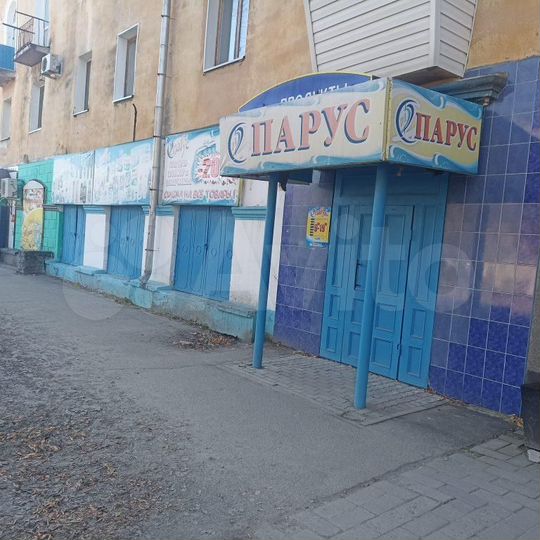 Свободного назначения, 137.9 м²