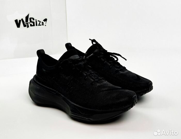 Nike Invincible 3 ZoomX 43 EUR в наличии