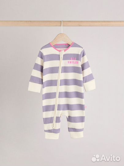 Слипы next 74,80,86,92 на девочку