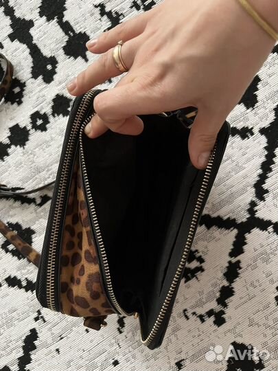 Сумка marmalato