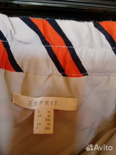 Юбка esprit