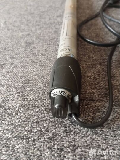 Фильтр для аквариума, грунт, декорации