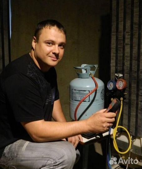 Ремонт морозильных камер Ремонт Холодильников Asko