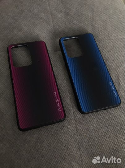 Чехлы на телефон samsung