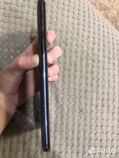 OnePlus 7 Pro, 8/256 ГБ