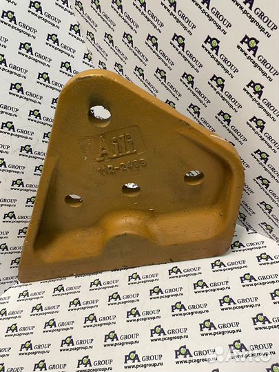 Бокорез CAT 320 112-2487