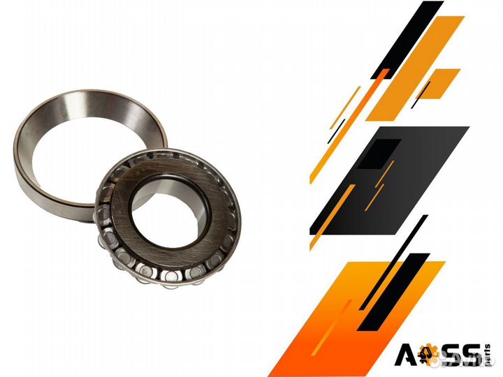 Подшипник 145578 5011029.25 timken