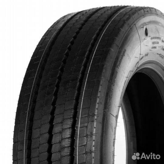 Michelin X incity XZU 275/70 R22,5 148/145J 3pmsf