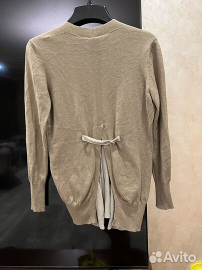 Кардиган женский