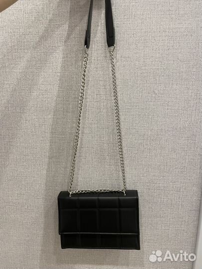 Сумка женская новая