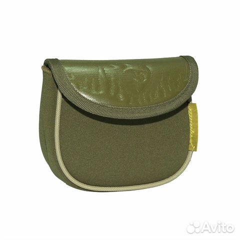 Чехол ч-20 для катушки