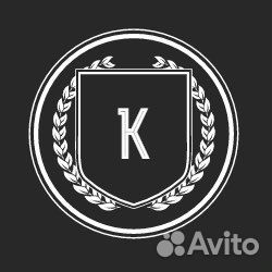 Срочный ремонт iPhone