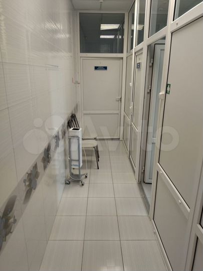 Действующий готовый бизнес