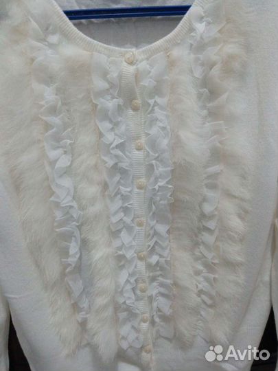 Кофта женская