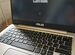 Asus UX410U Notebook PC